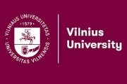 Vilnius University