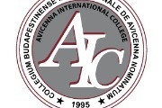 Avicenna International College