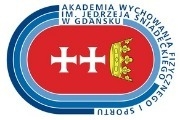 Gdansk University of Physical Education and Sport