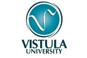 Vistula University