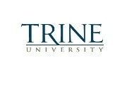 Trine University