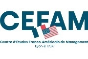 CEFAM