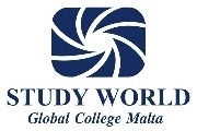 Global College Malta