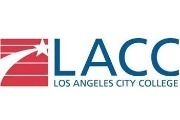 Los Angeles City College