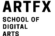 ARTFX School of Digital Arts