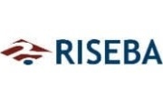 RISEBA University of Applied Sciences