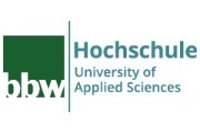 bbw University of Applied Sciences