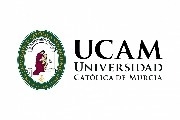 The Catholic University of Saint Anthony (UCAM)