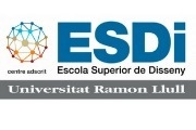 ESDi Higher School of Design