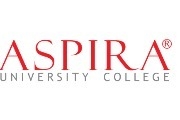 ASPIRA University College