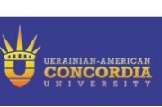 Ukrainian-American Concordia University