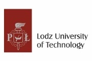 Lodz University of Technology