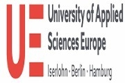 University of Applied Sciences Europe