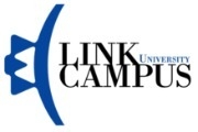 Link Campus University