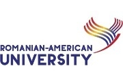 Romanian-American University