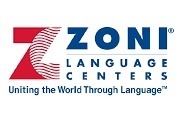 Zoni Language Centers