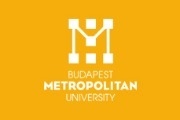 Metropolitan University