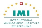 IMI International Management Institute