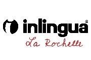 inlingua La Rochelle