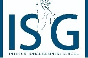 ISG International Business School