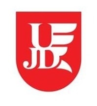 Jan Dlugosz University in Czestochowa
