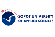 Sopot University of Applied Sciences