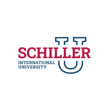 Schiller International University Madrid