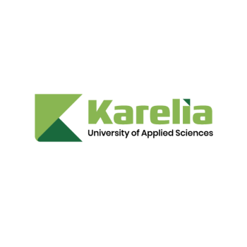 Karelia University of Applied Sciences