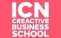 ICN Business School Berlin