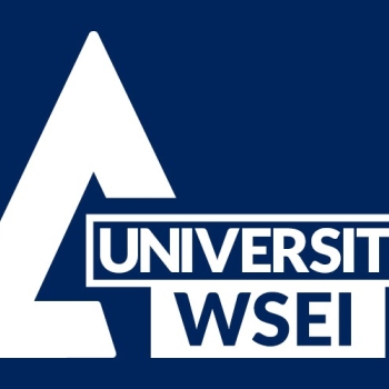 WSEI University in Lublin