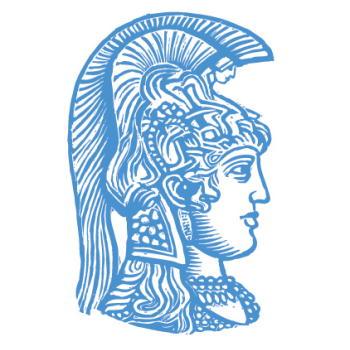 National and Kapodistrian University of Athens
