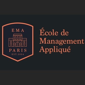 École de Management Appliqué