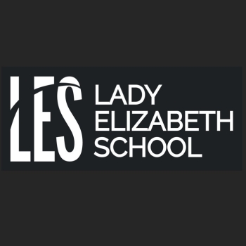 Lady Elizabeth School