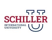 Schiller International University Paris