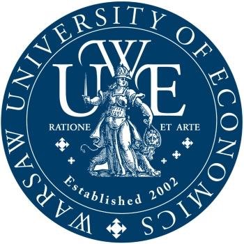 Warsaw University of Economics
