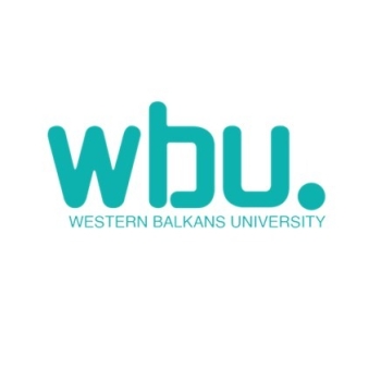 Western Balkans University