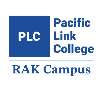 Pacific Link College RAK Campus