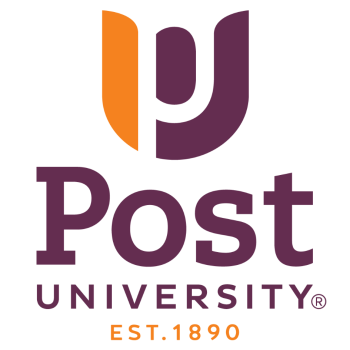 Post University