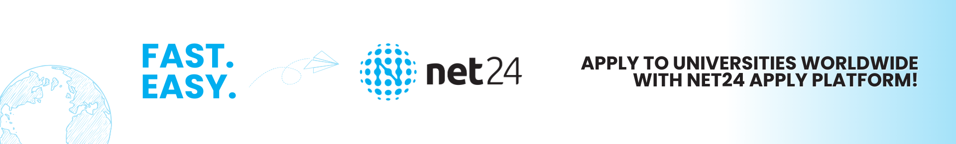 Join to NET24's conferences in 2024