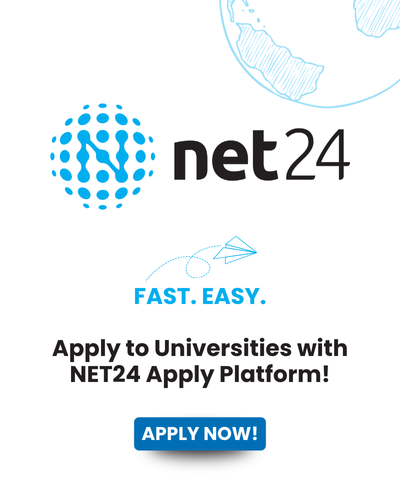 Join to NET24's conferences in 2024