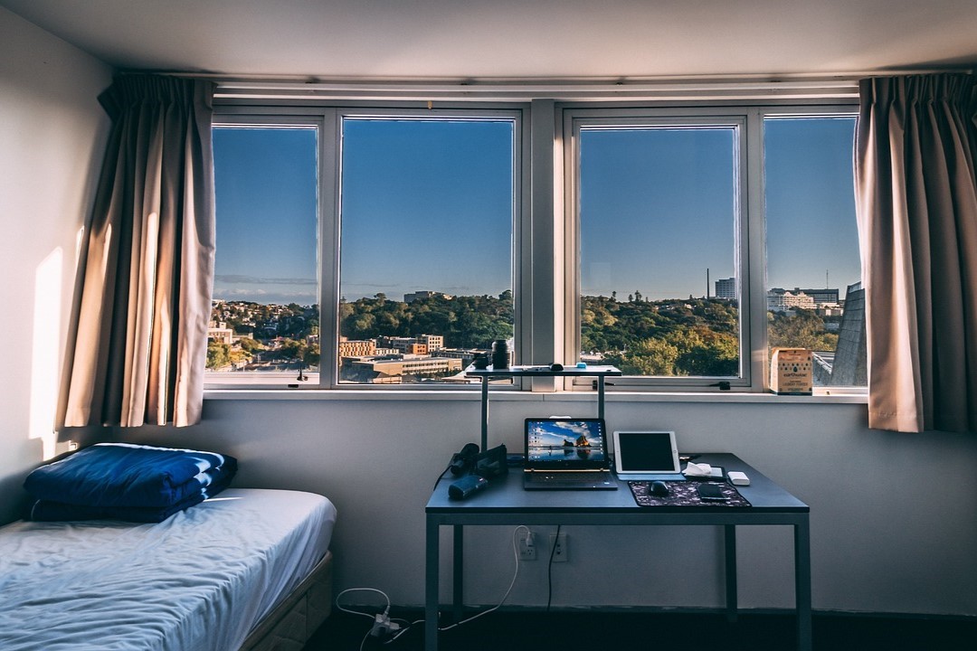 Key Factors to Consider When Choosing Student Accommodation Abroad