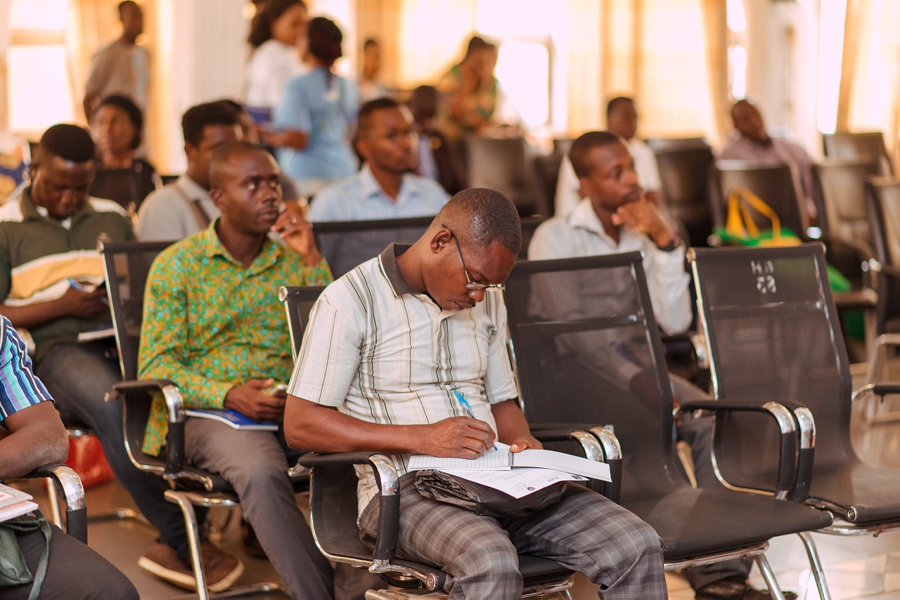 Understanding the Examination Bodies Governing Student Eligibility in Nigeria