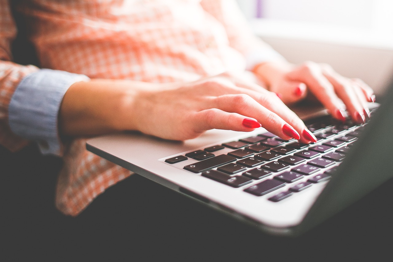 The Digital Transformation of Higher Education: Opportunities and Challenges