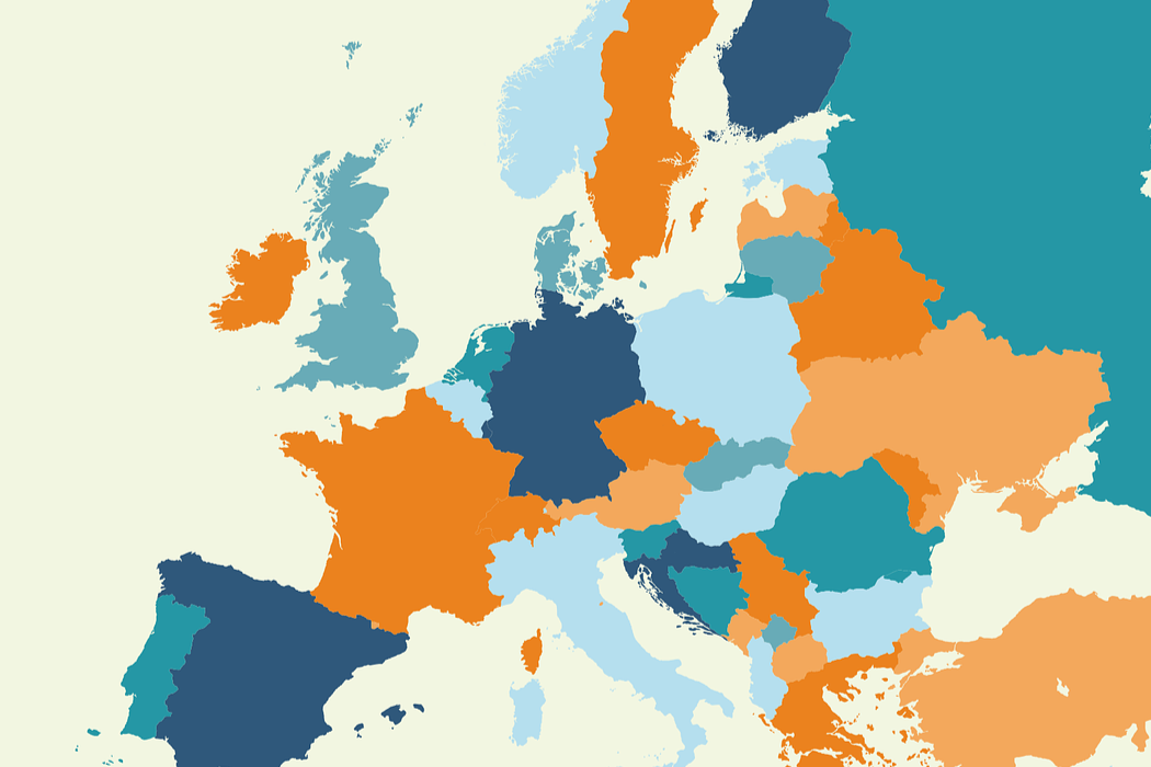 Understanding the Bologna Process: Shaping Europe's Higher Education Landscape